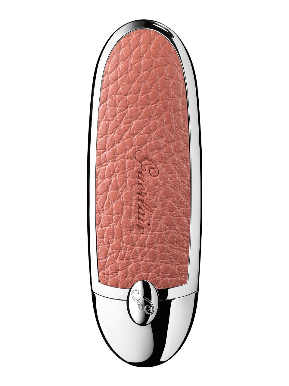 Guerlain Rouge G Rosewood Lipstick Case 60 g | Frankfurt Airport Online ...