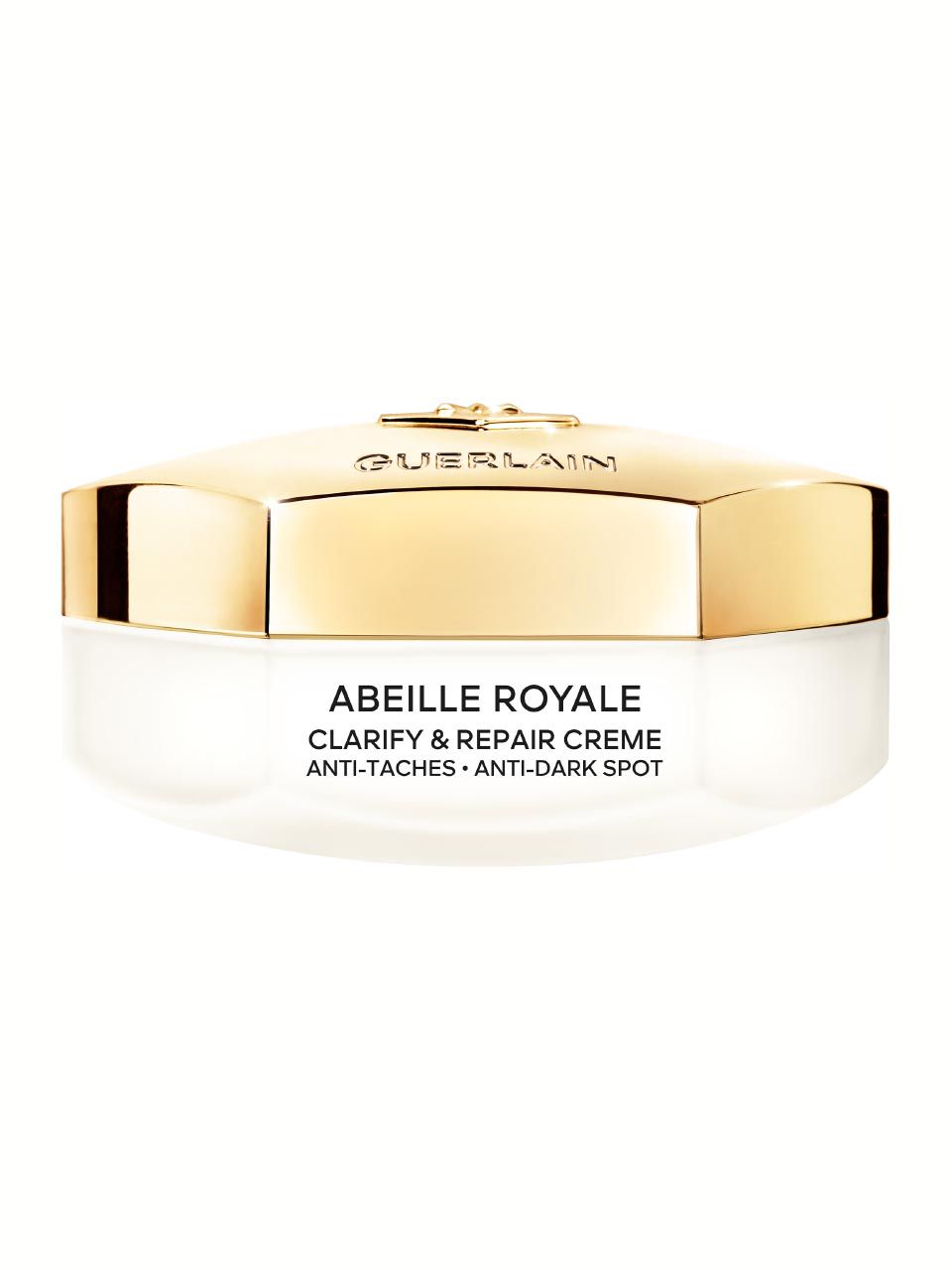Guerlain Abeille Royale Day Cream 50 ml | Frankfurt Airport