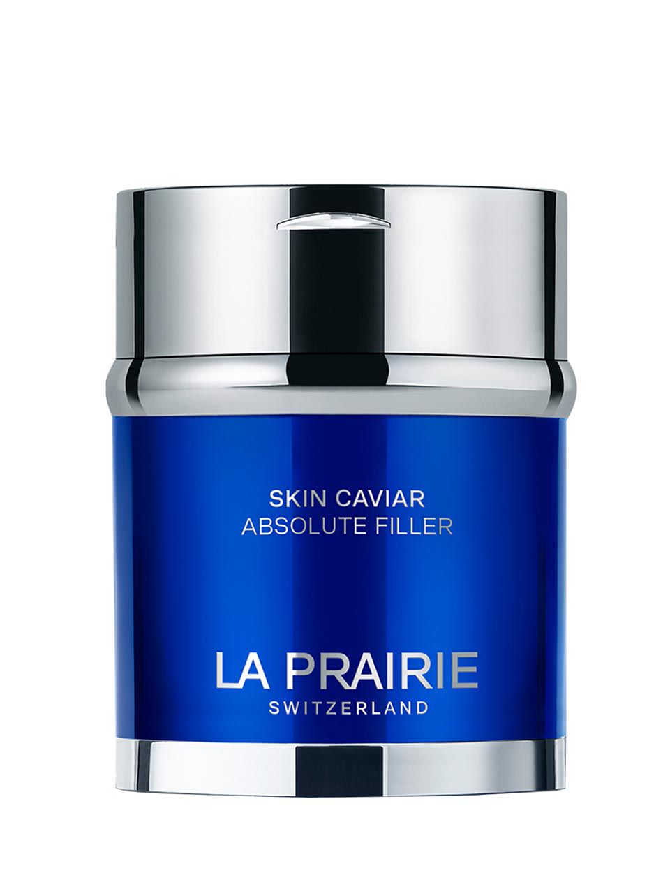 La Prairie Skin Caviar Absolute Filler 60 ml