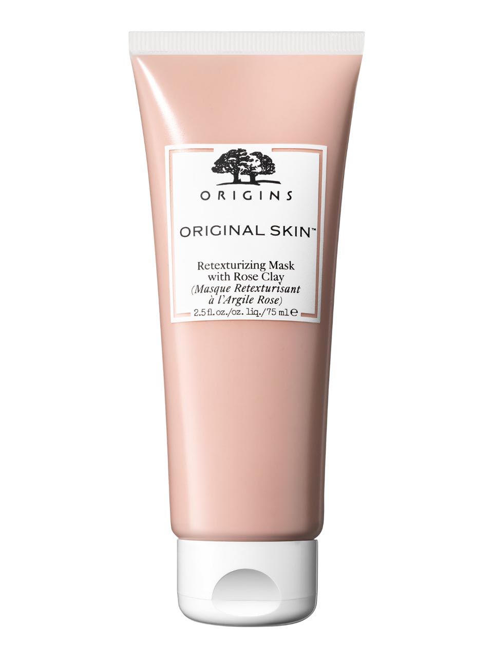 Origins Original Skin Mask 75 ml Frankfurt Airport Online Shopping