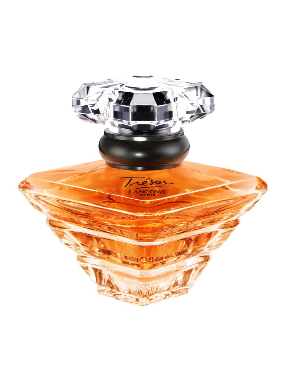 Lancôme Trésor Eau de Parfum 30 ml | Frankfurt Airport Online Shopping