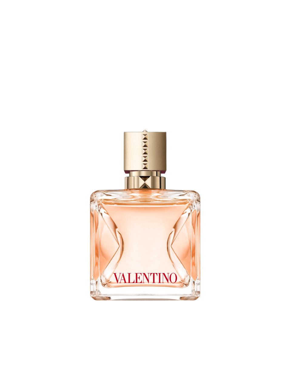 Voce viva perfume clearance