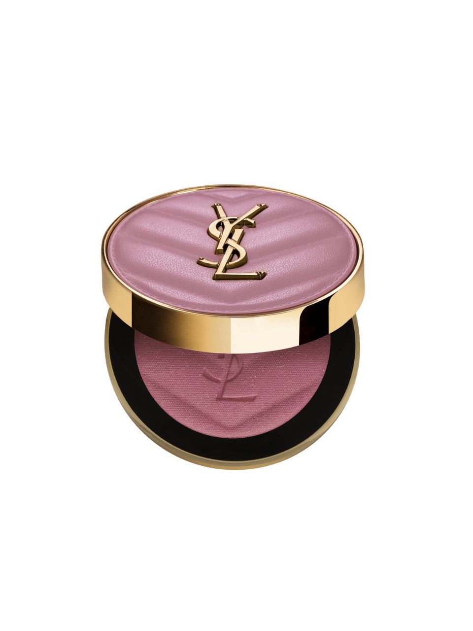 Yves Saint Laurent Make Me Blush Powder Blush N° 44