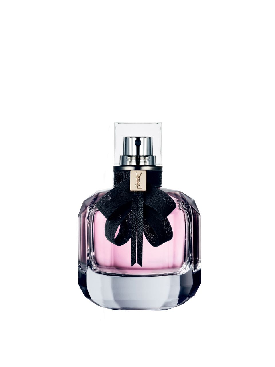 Ysl mon paris hot sale