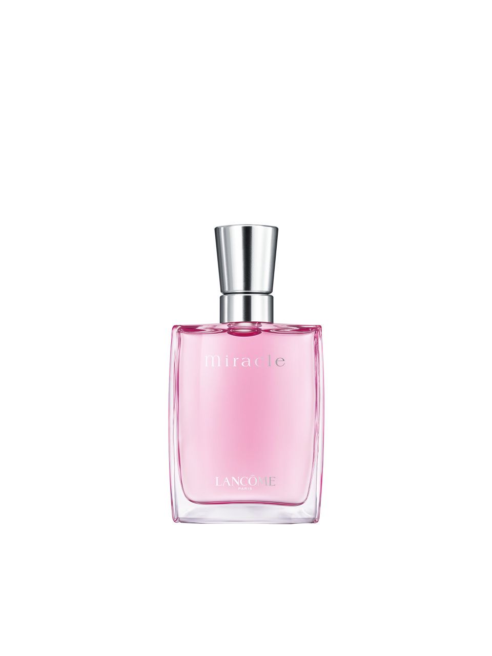 LANCOME Miracle 30ml × 2 LANCOME Miracle Eau de Parfum 30ml / 50ml – LMCHING Group