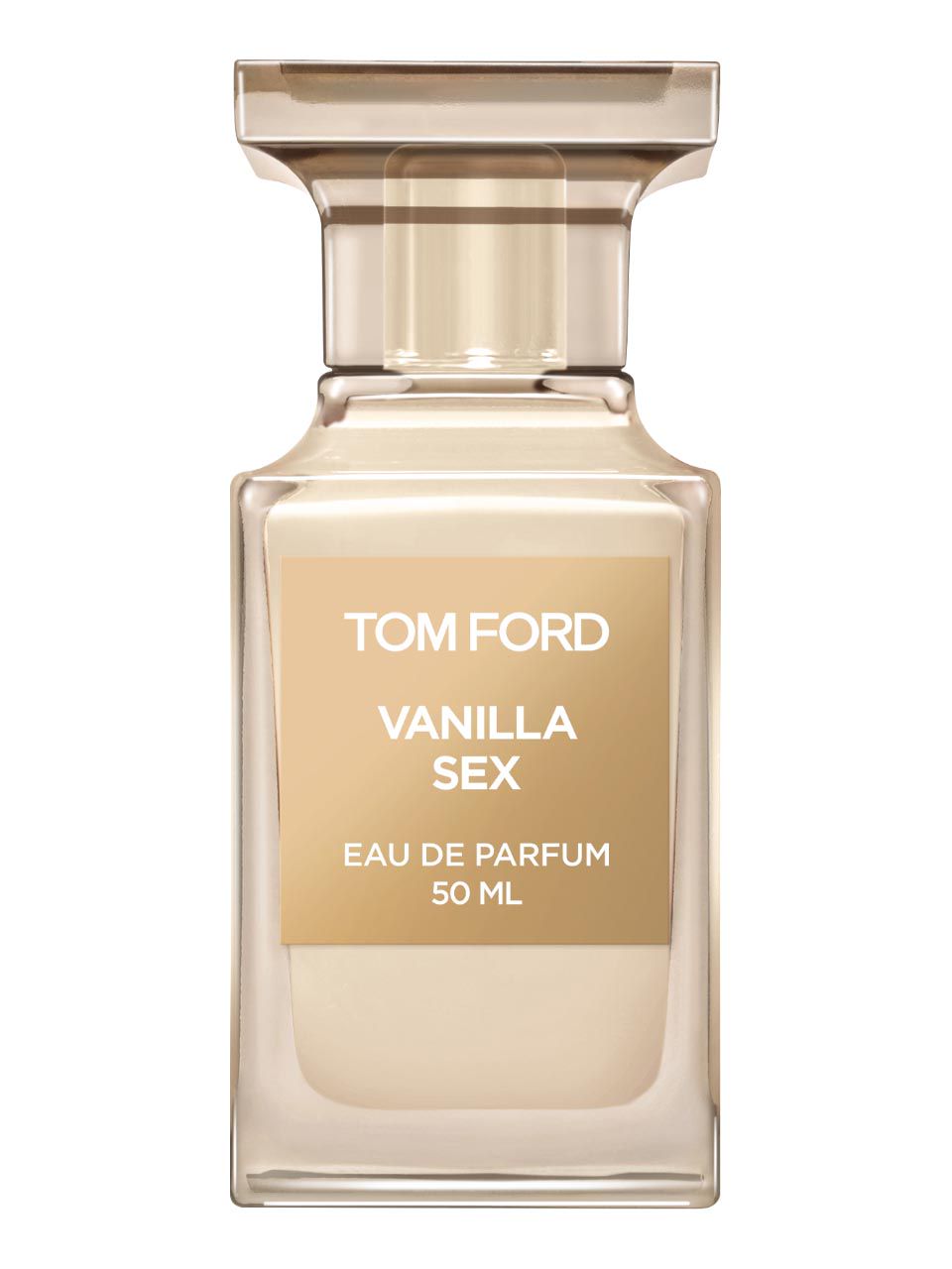 Tom ford private blend perfume on sale