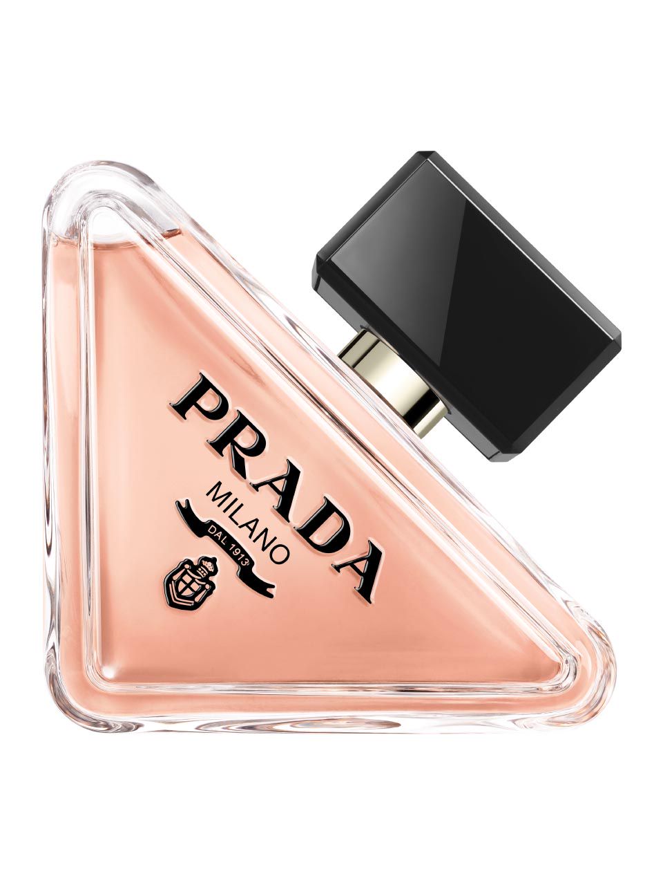 Prada Paradoxe EDP 90 ml