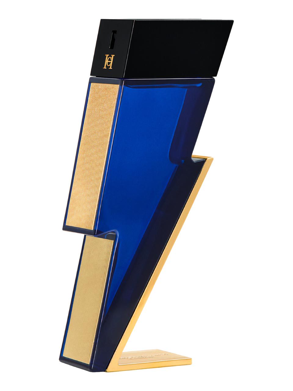 Carolina Herrera Bad Boy Cobalt Absolute Eau de Parfum 50 ml