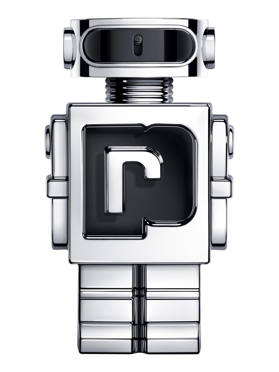 Rabanne (Paco Rabanne) Phantom EDT 100 ml