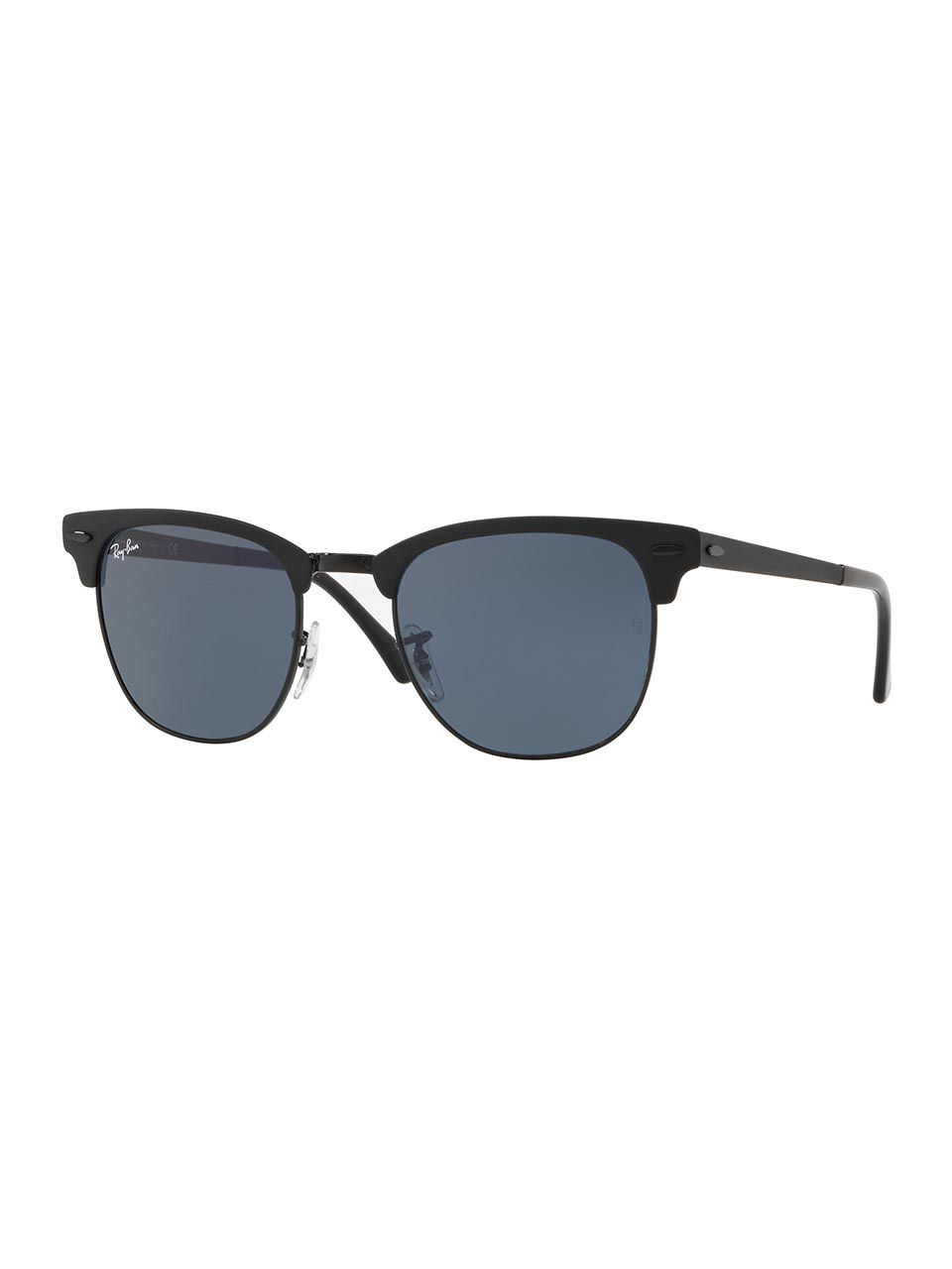 Ray ban sunglasses manufacturer 2025