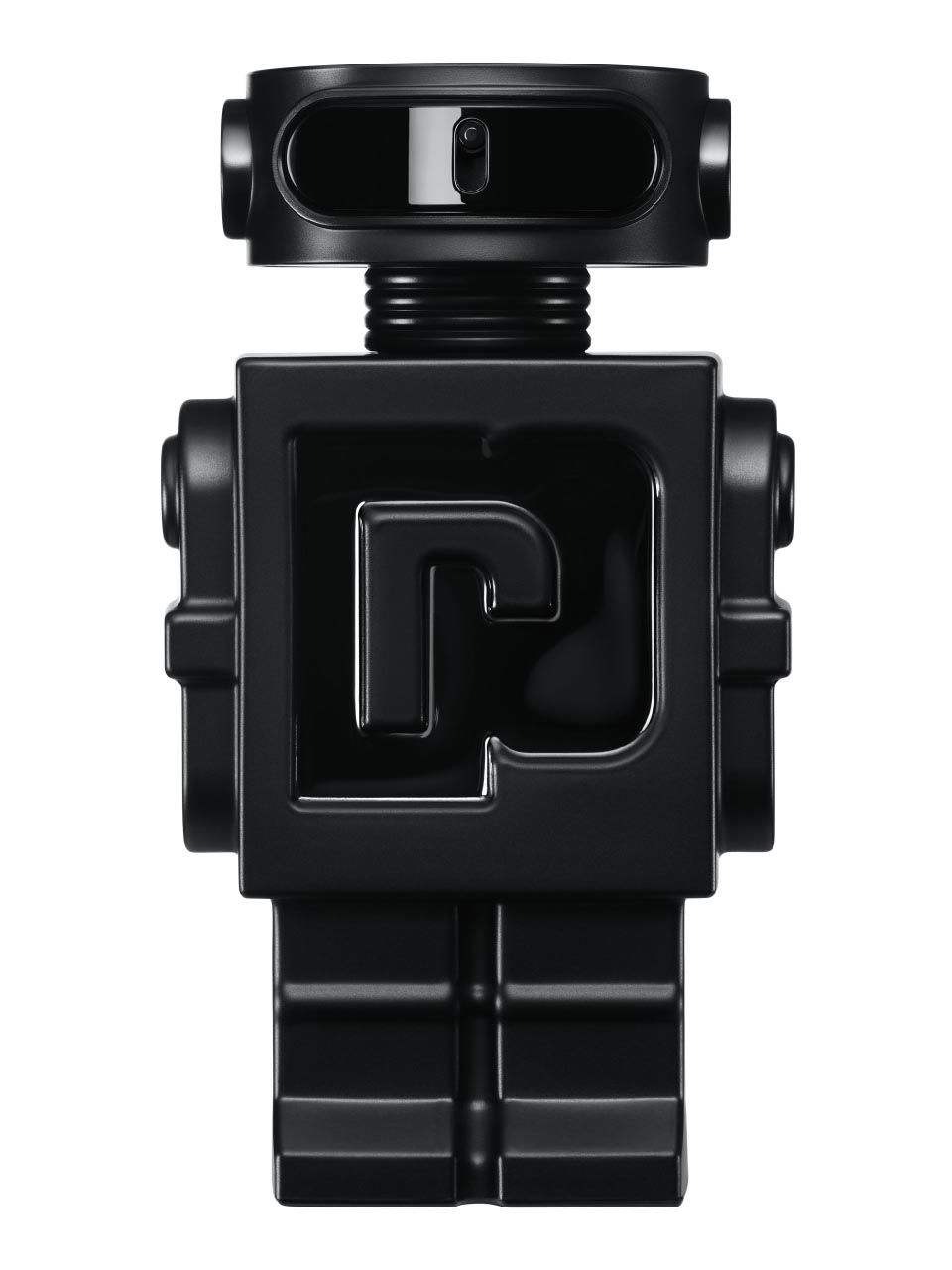 Rabanne Phantom Parfum 100 ml