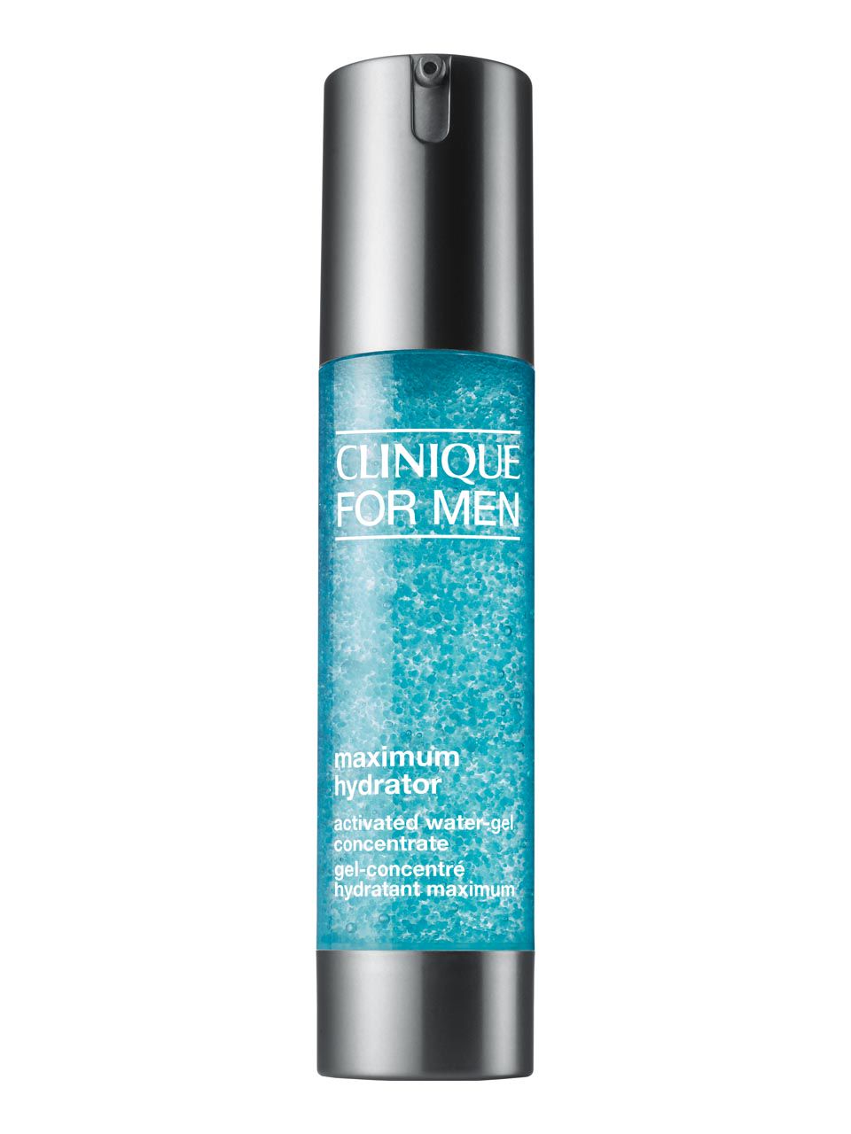 Clinique mens moisturizer discount