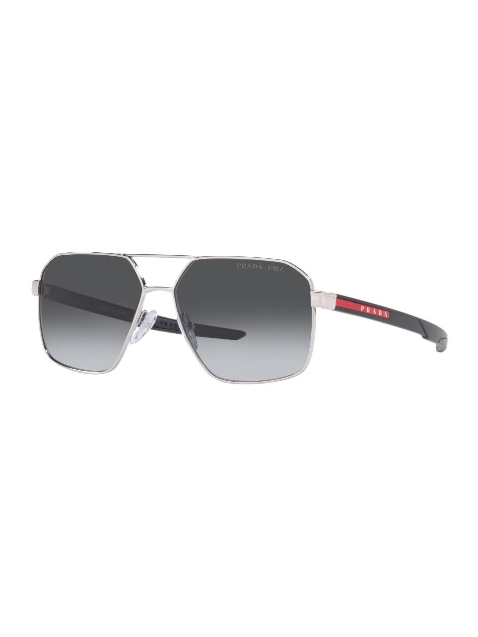 PRADA LINEA ROSSA men s sunglasses Frankfurt Airport Online Shopping