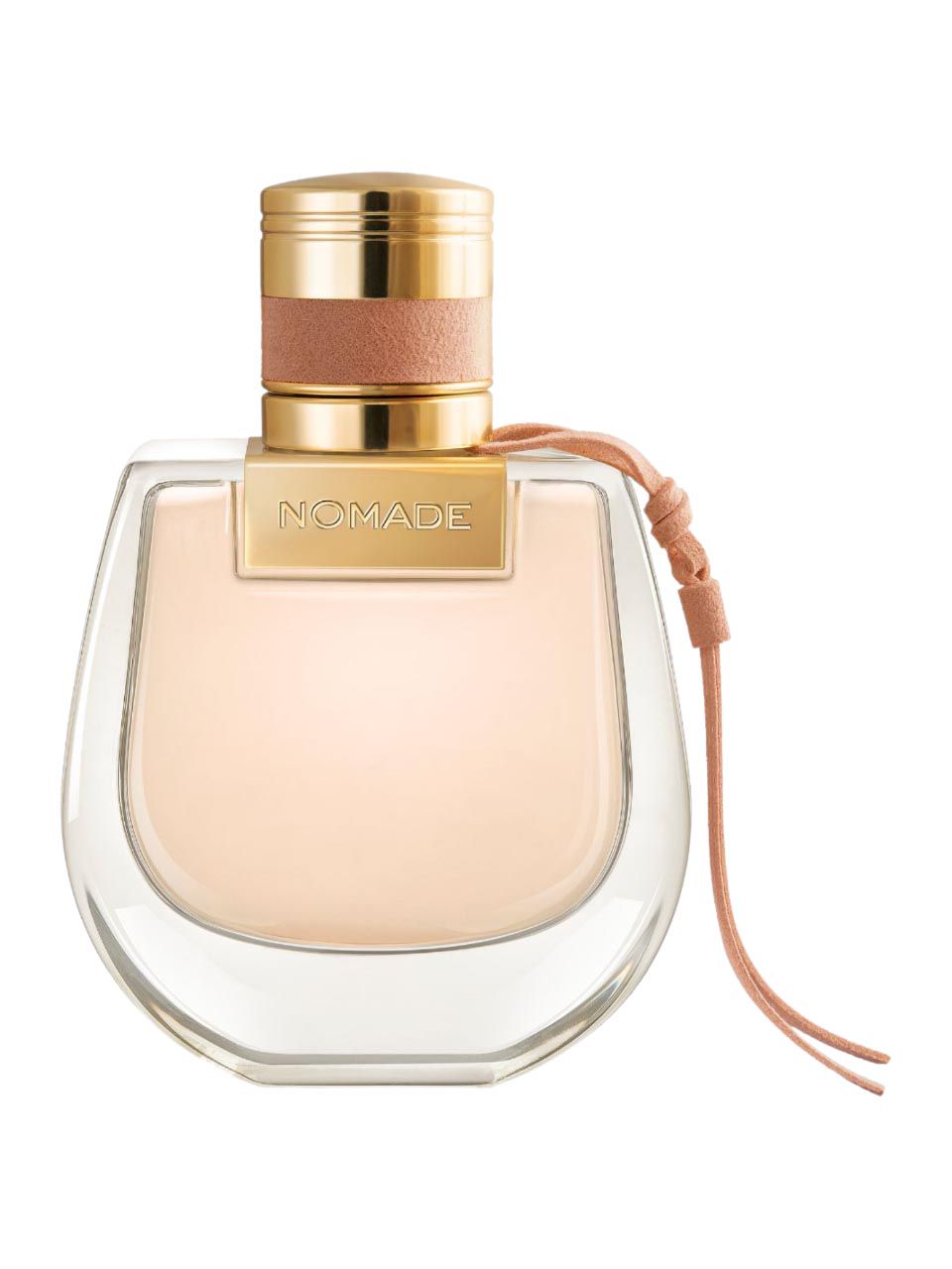 Chloé Nomade EDP 50 ml