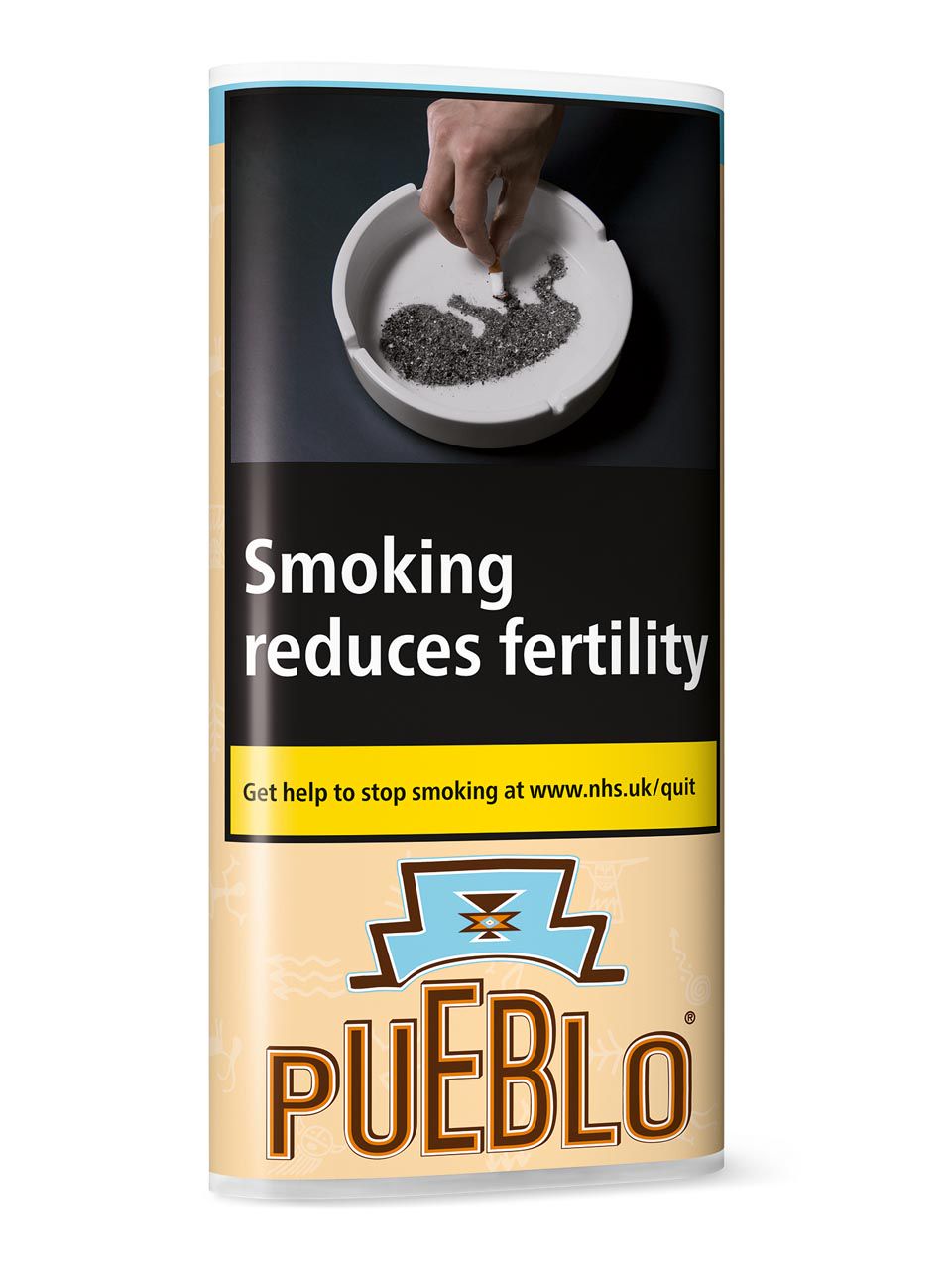 Pueblo Cl 5x50g RYO Frankfurt Airport Online Shopping