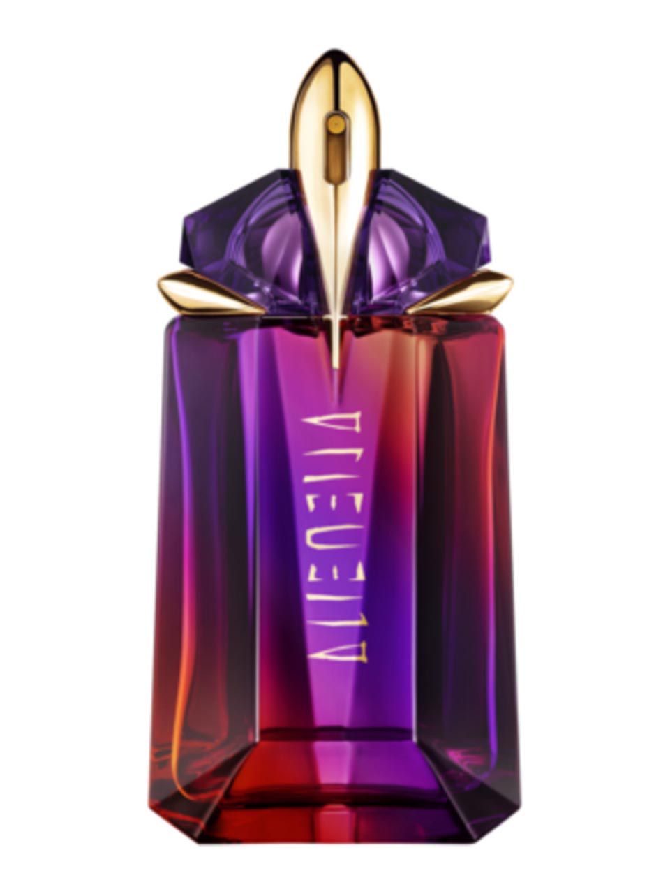 Mugler Alien Hypersende Eau de Parfum 60 ml Frankfurt Airport Online Shopping