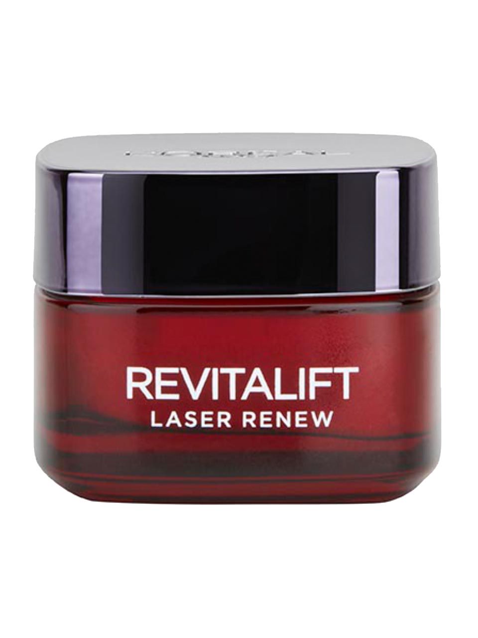 L'Oréal Paris Revitalift Laser Renew Day Cream 50 ml