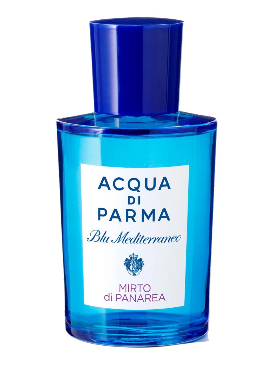 Acqua Di Parma Blu Mediterraneo Mirto di Panarea Eau de Toilette