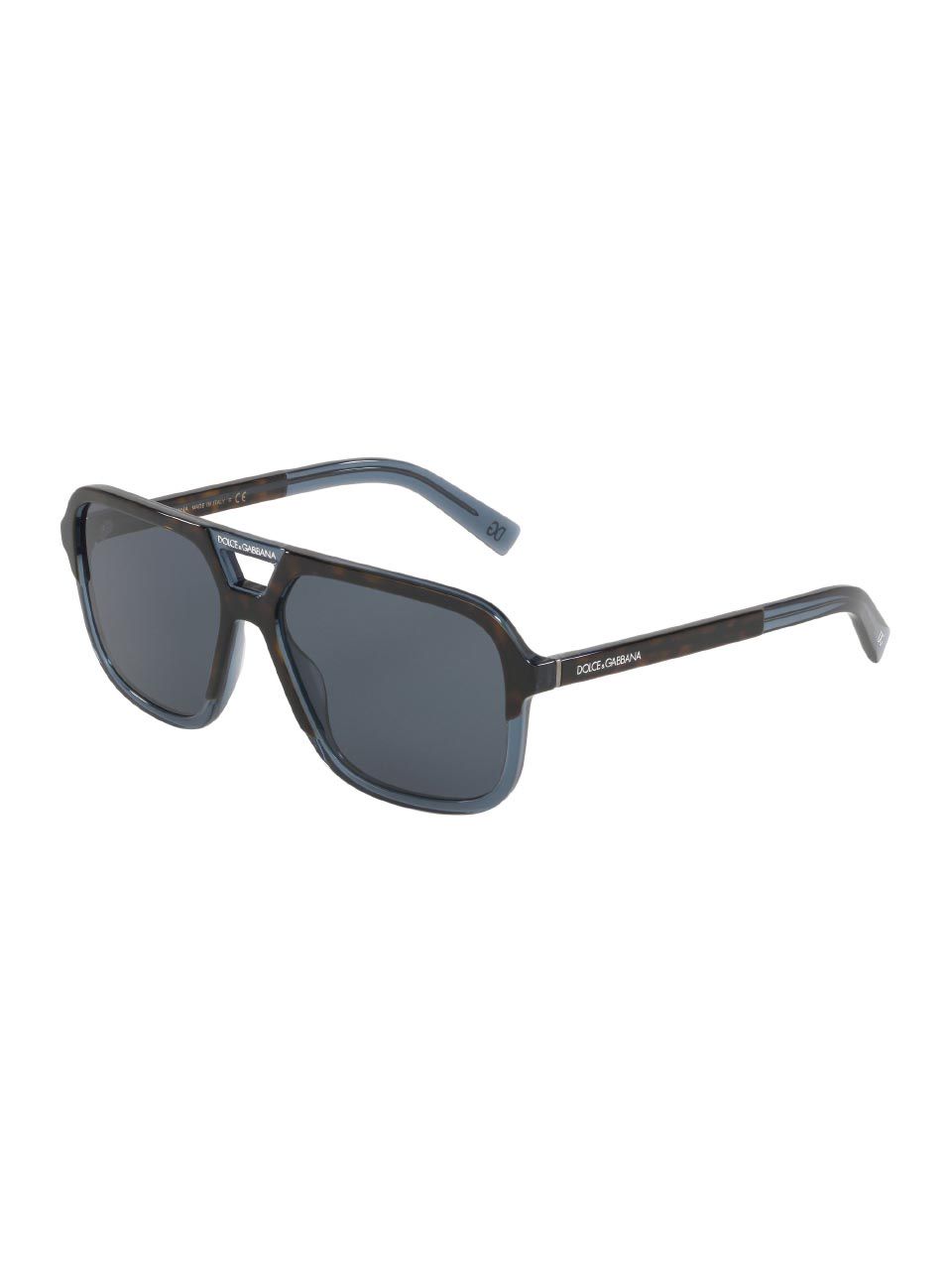 Dolce Gabbana men s sunglasses Frankfurt Airport Online Shopping
