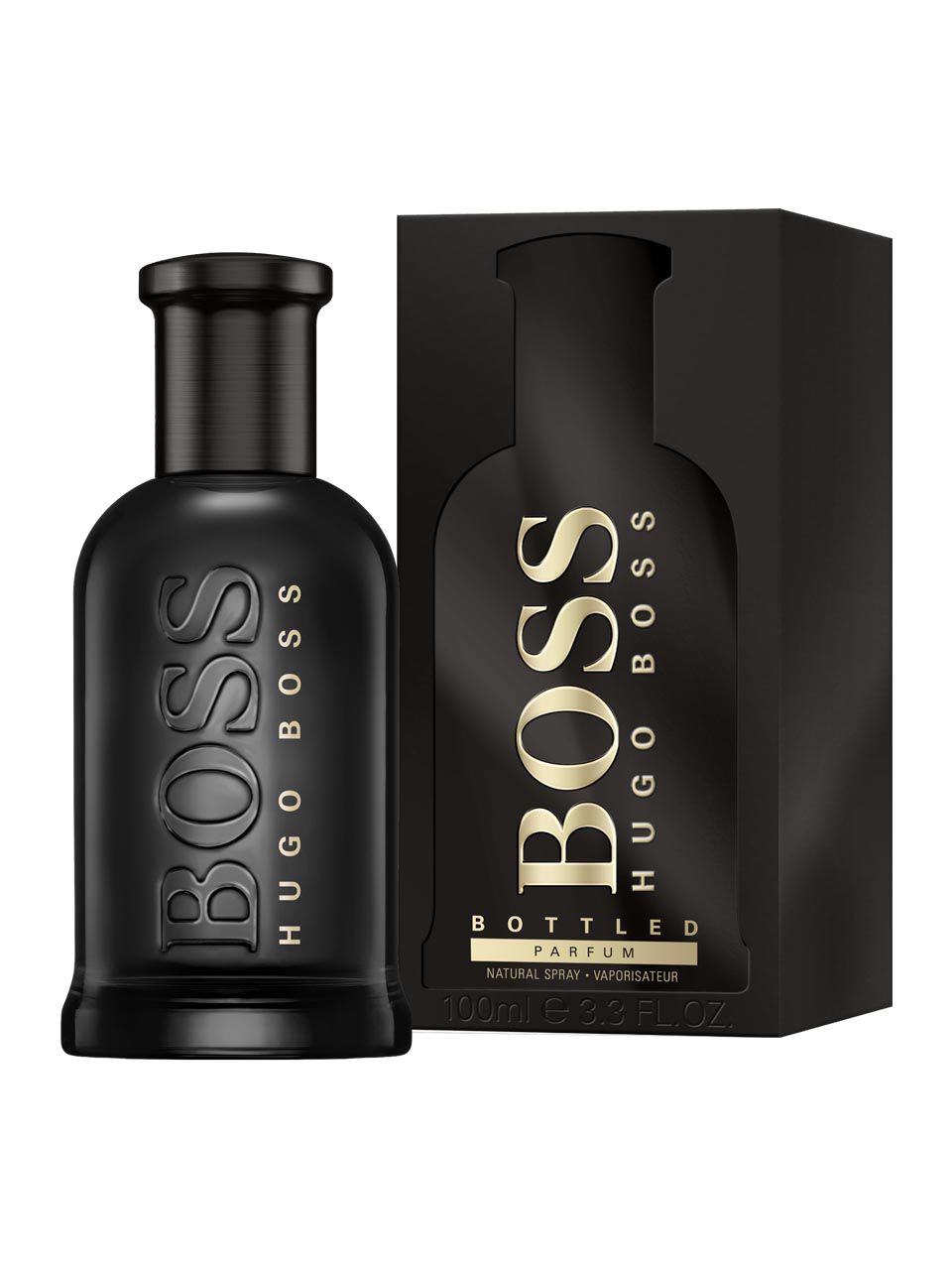 Boss international perfume shop