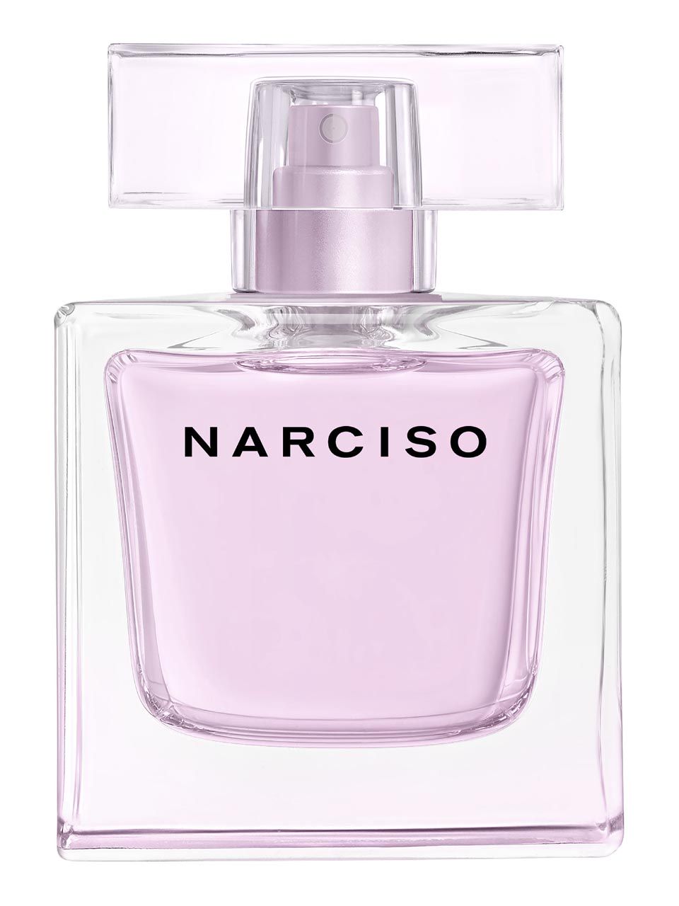 De Parfum Narciso Rodrigues Narciso Rodriguez Untuknya Eau De