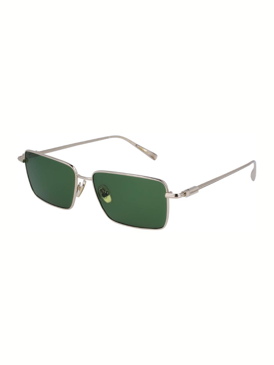 Ferragamo, men's sunglasses | Frankfurt Airport Online Shopping