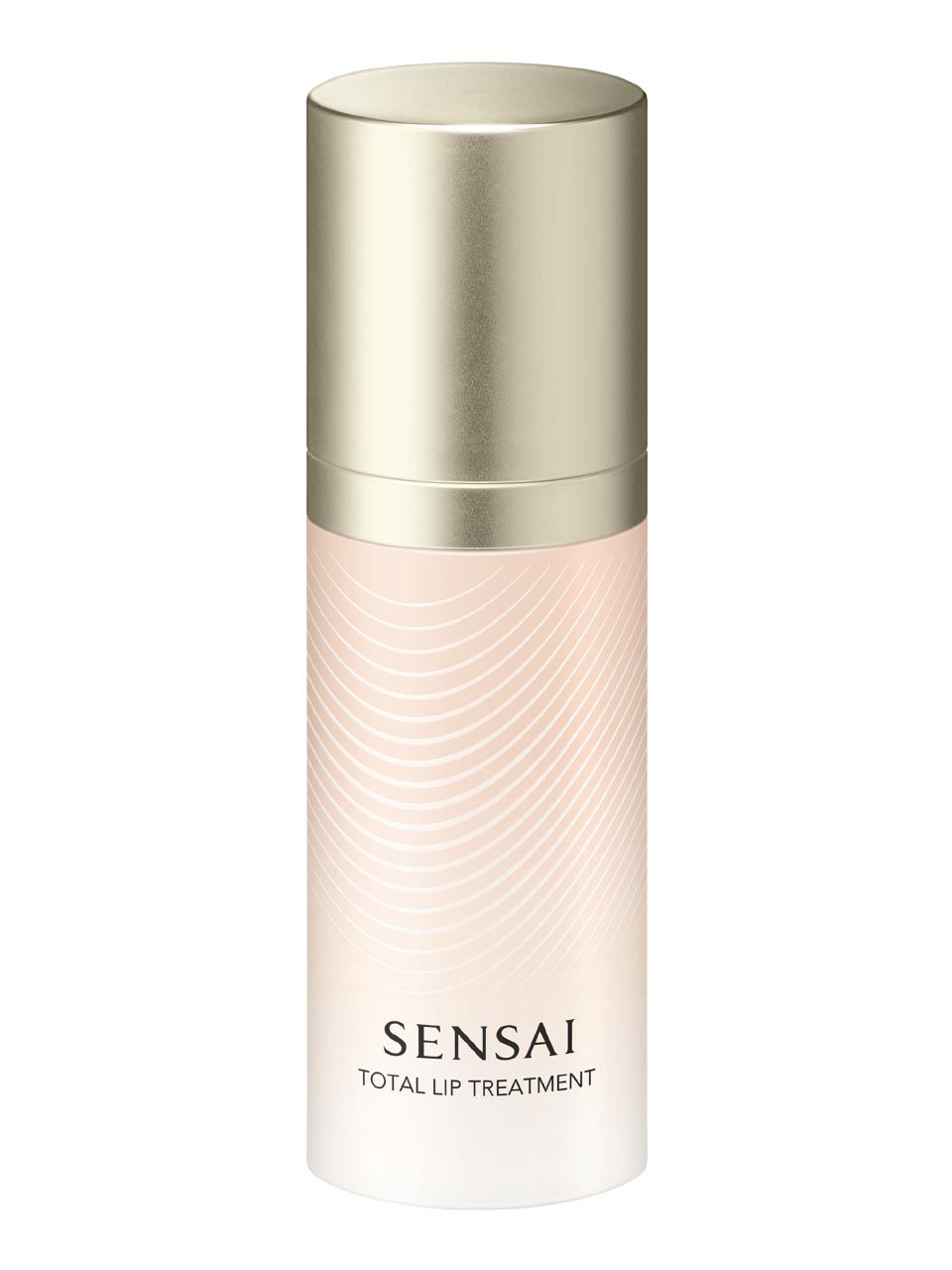 Total Lip Treatment Stick | Extra Care | Skincare | SENSAI