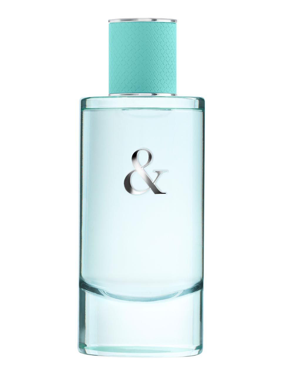 香水(女性用) Tiffany &Love Eau de Parfum FOR HER90ml Amazon.com : Tiffany & Love by Tiffany & Co. for Her 3.0 oz