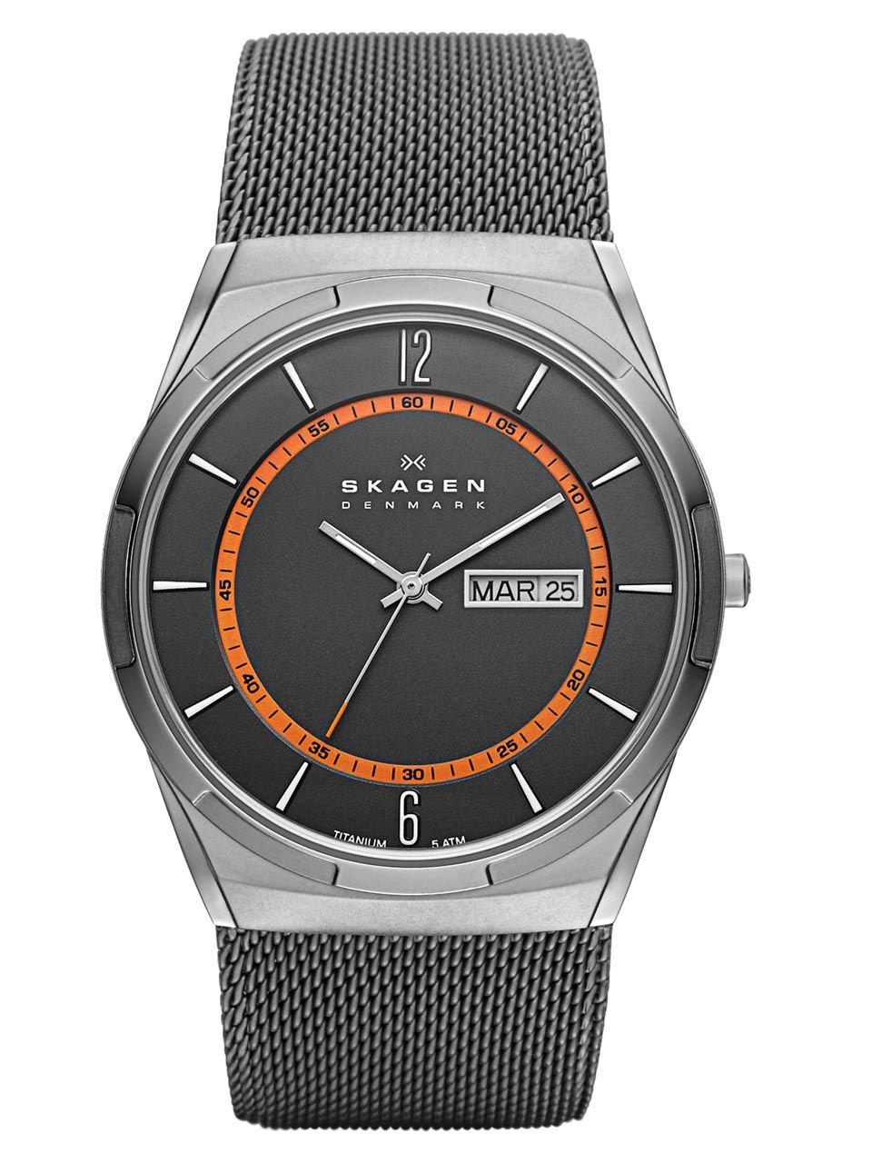 Skagen company sale