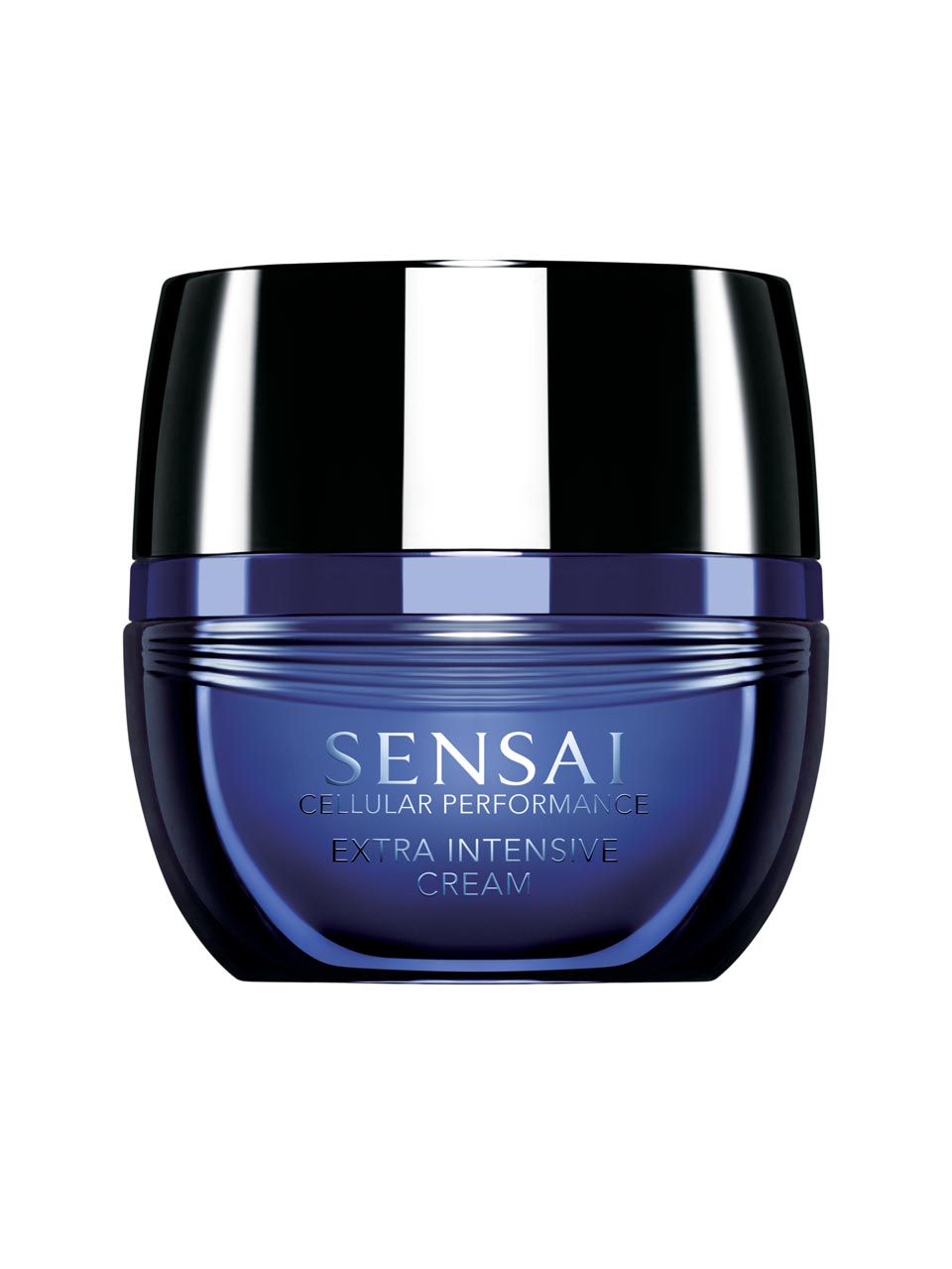Sensai Sensai Cellular Performance Extra Intensive Cream 40 ml 40 ml