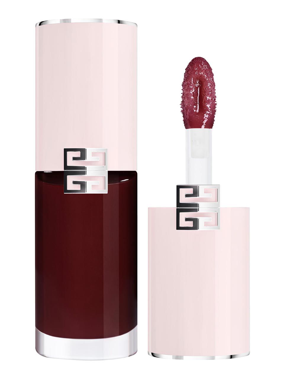 Givenchy Perfecto Lip Oil N° 10 N10 | Frankfurt Airport Online