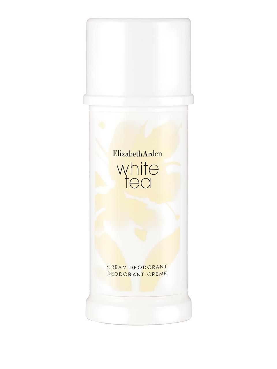 Elizabeth Arden White Tea Deodorant Cream 40 ml Frankfurt