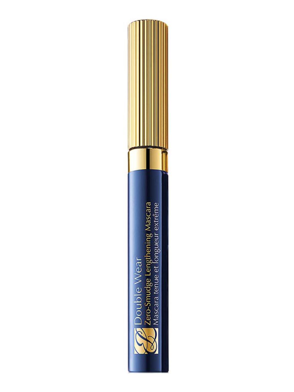 Double Wear Zero Smudge Lengthening Mascara main image 1