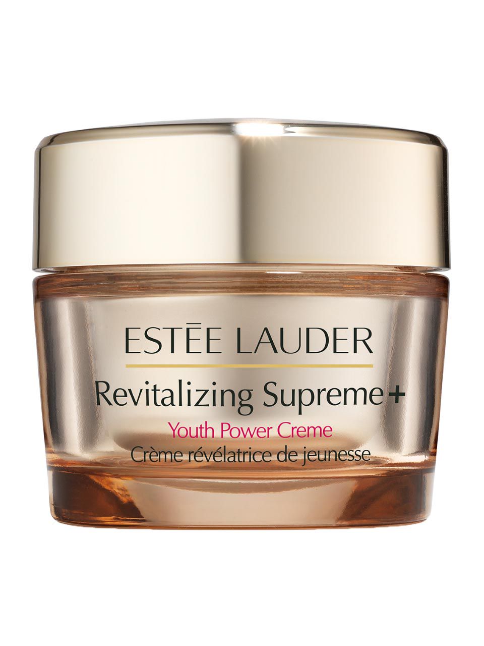 Estée Lauder Revitalizing Supreme+ Youth Power Creme 50 ml