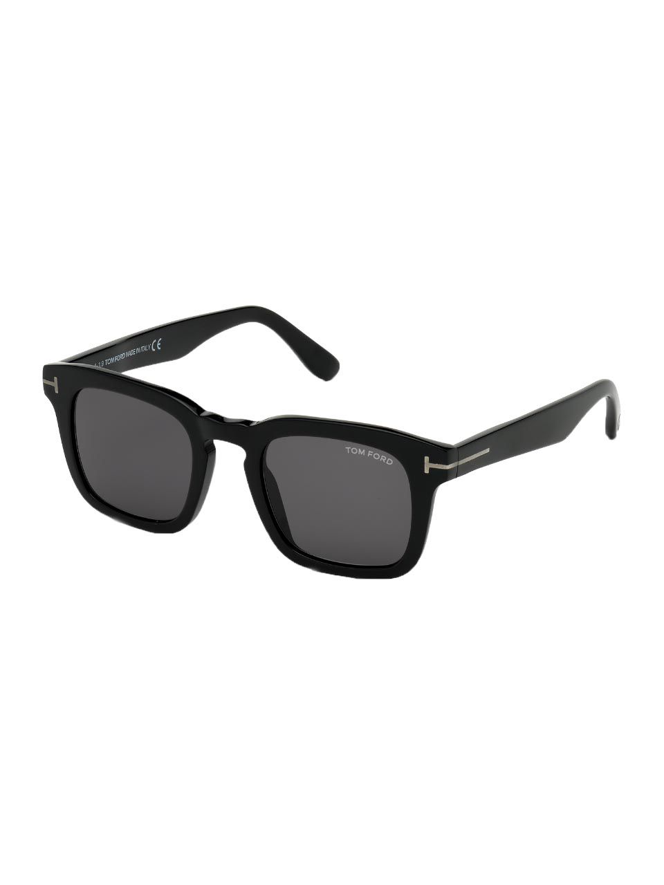 Tom Ford, men's sunglasses | Frankfurt Airport Online Shopping