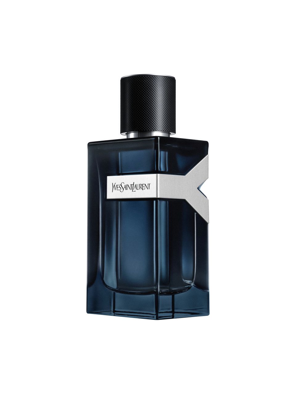 Homme yves saint laurent parfum hotsell