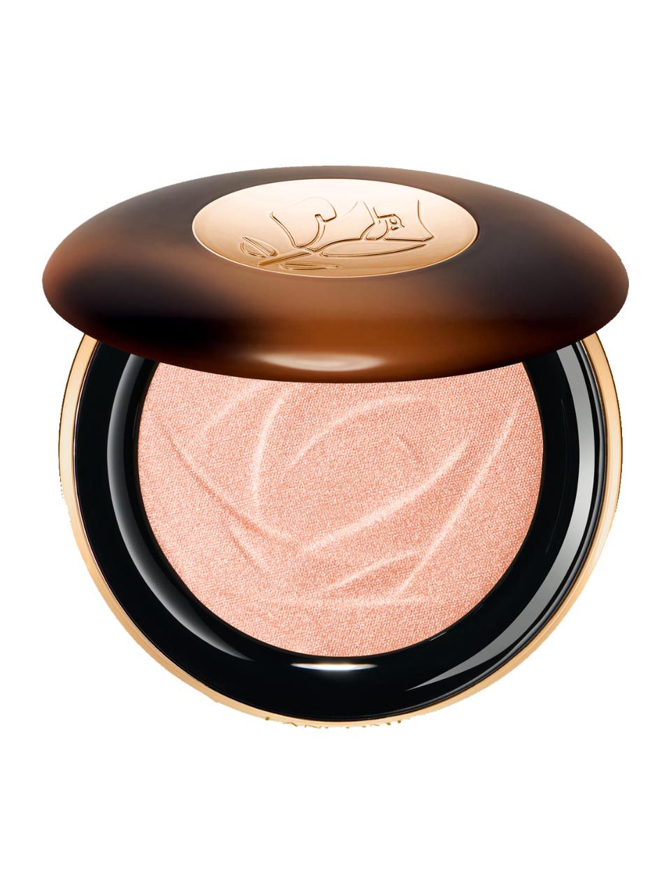 Lancôme Teint Idole Ultra Wear Highlighter 高光 10 g(色号:N° 01) | 法兰克福机场网上购物