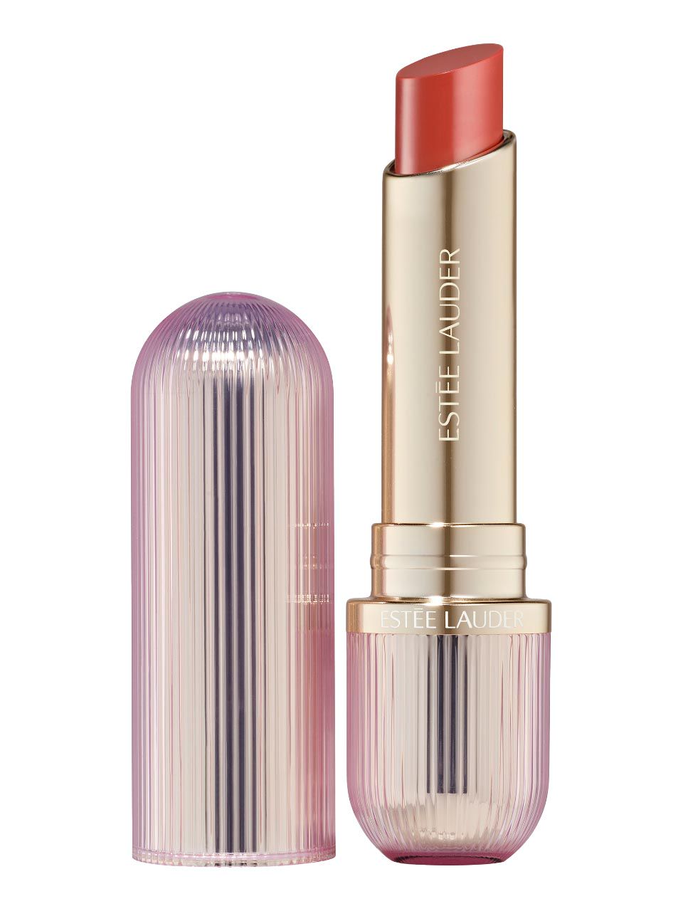 Estée Lauder Futurist Hydraplump Lip Balm N° 700 Bloom Cocoon