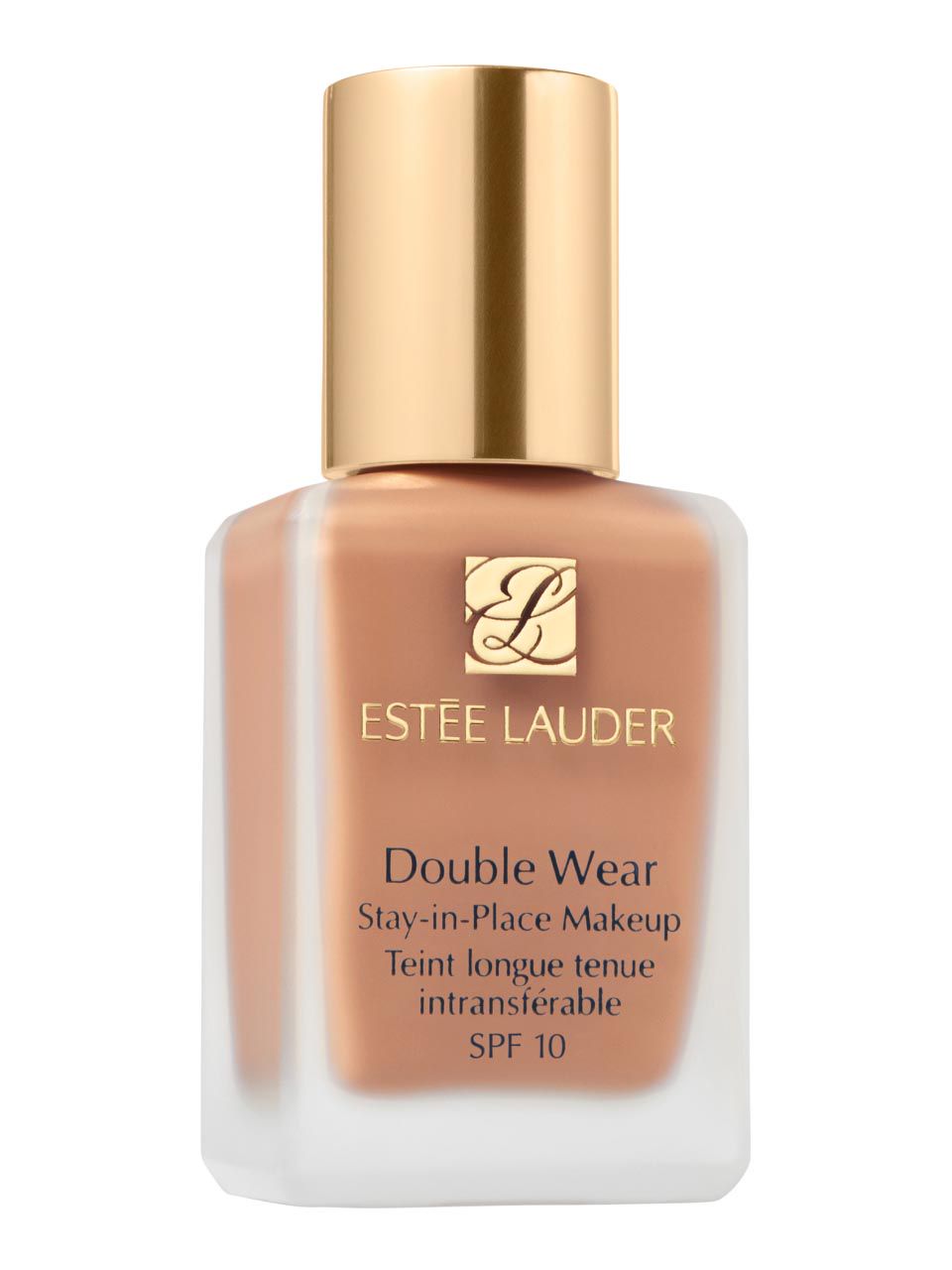 Estée Lauder Double Wear StayinPlace Make up Foundation SPF 10 N° 2C2