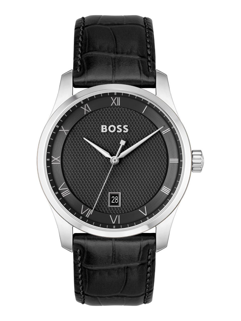 Cheap hugo boss watches best sale