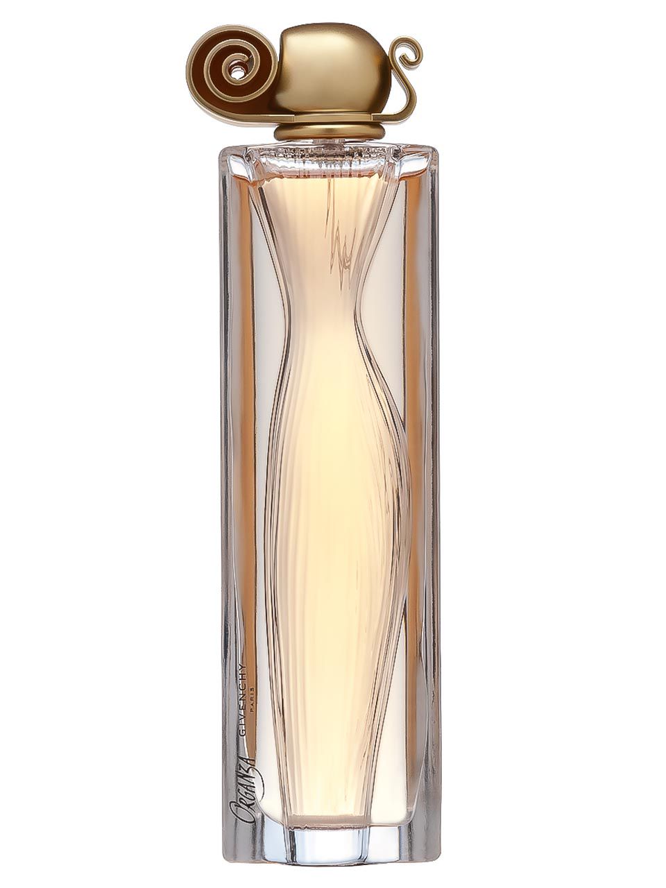 Givenchy Organza 30ml 香水セット Givenchy Organza 香水（女性用