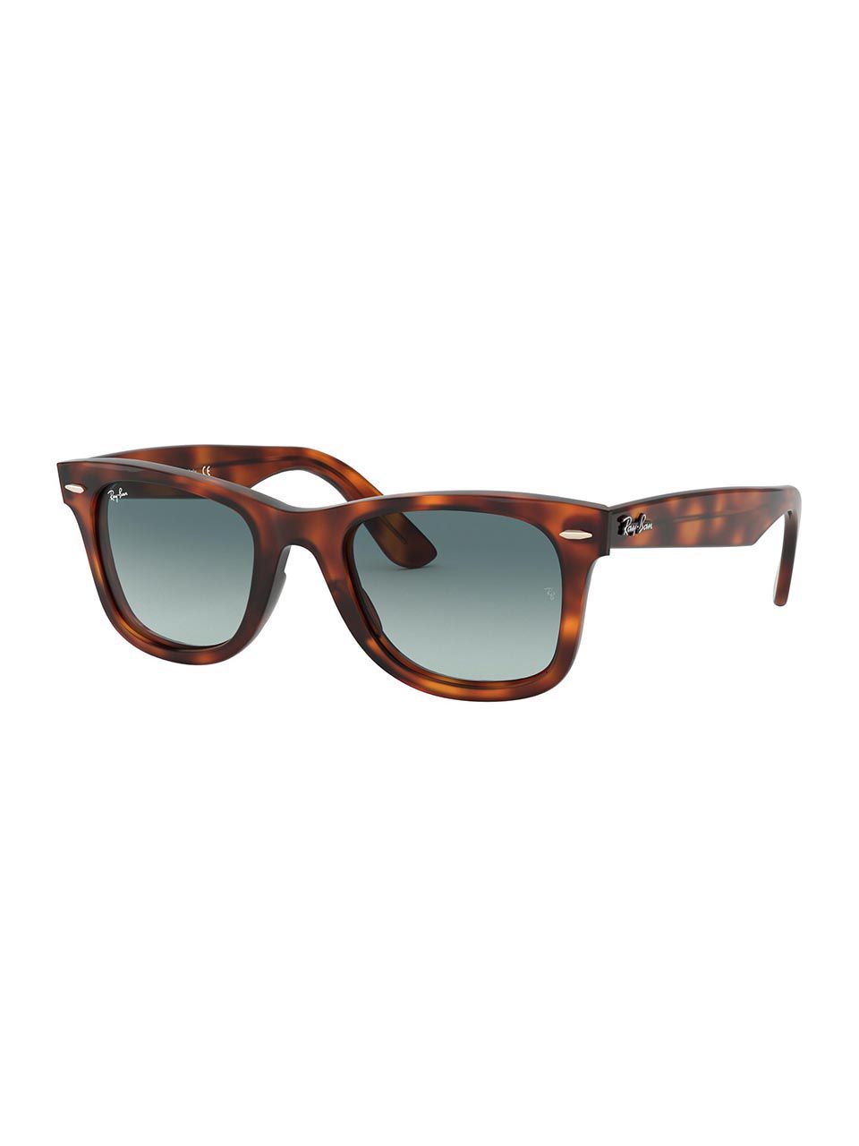 Wayfarer ease rb4340 online