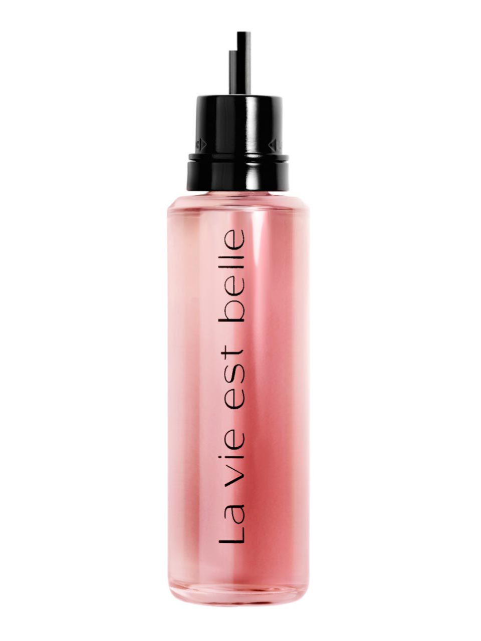 Lancôme La Vie est Belle Eau de Parfum Refill 100 ml