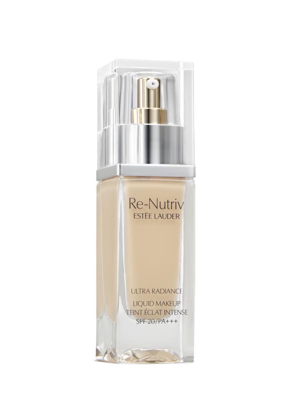 ESTEE LAUDER Re-Nutriv 化粧下地 SPF30 30ml ESTEE LAUDER Re-Nutriv 化粧下地 SPF30 30ml