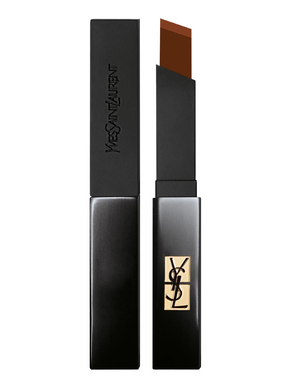Yves Saint Laurent Rouge Pur Couture The Slim Lipstick The Slim Velvet ...