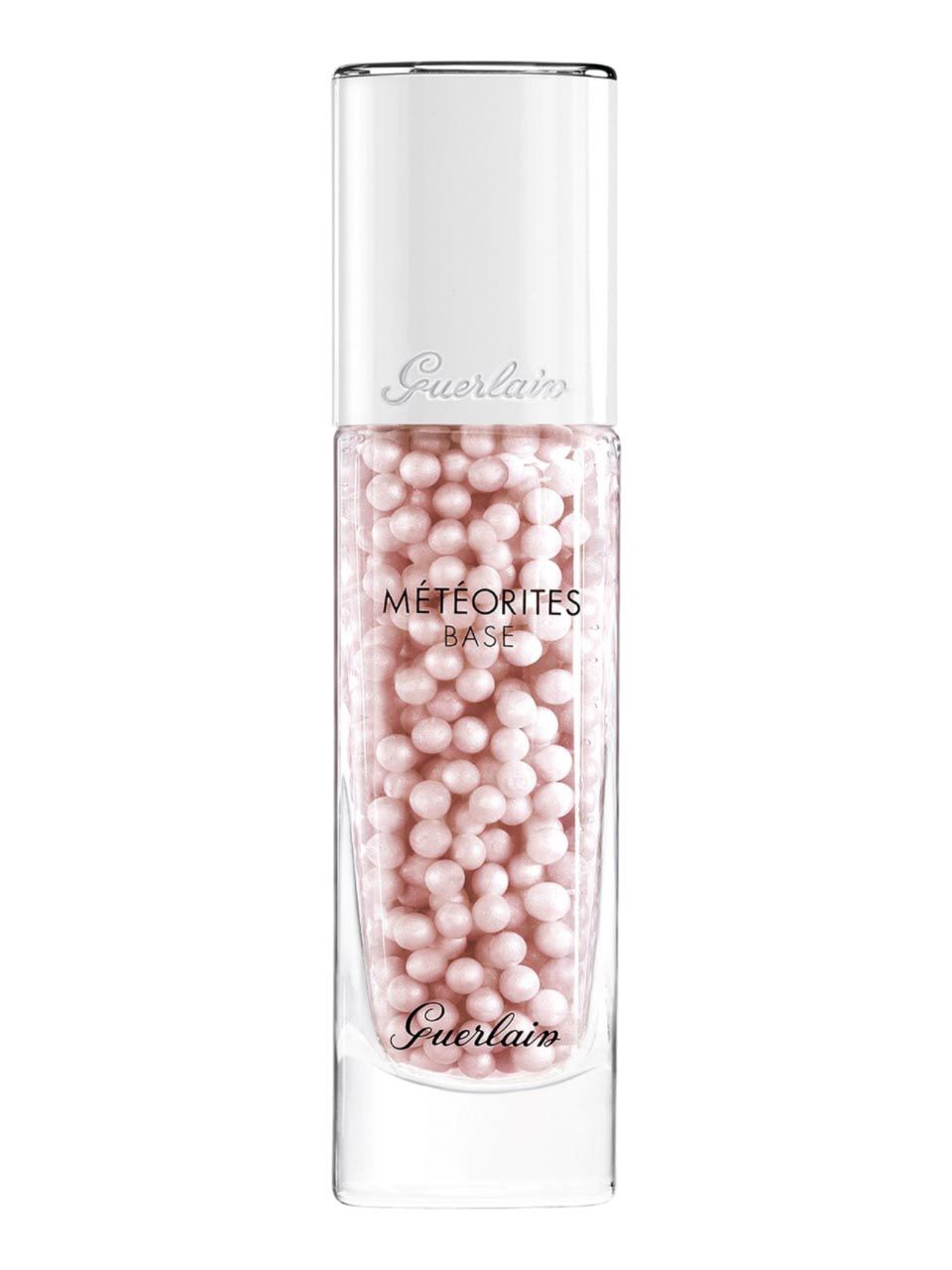 Guerlain Les Meteorites Base Primer Revived Pink 30 g | Frankfurt