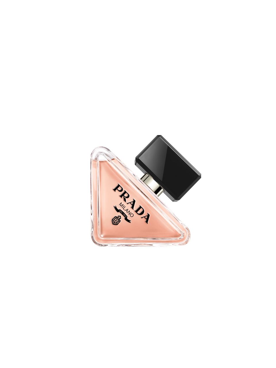 prada online shop europe