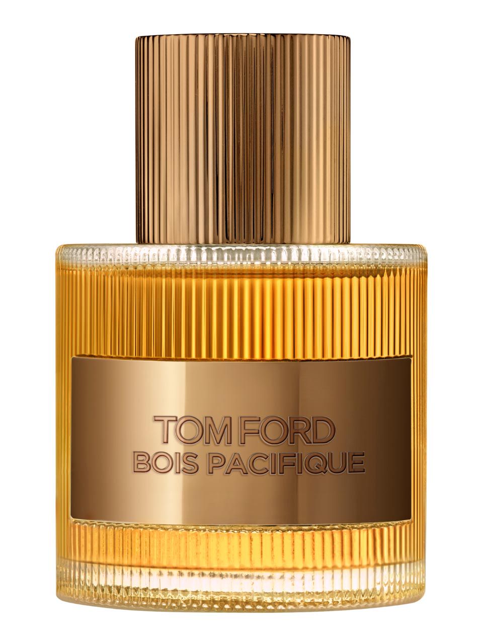 Tom Ford Signature Bois Pacifique Eau de Parfum 浓香水50 ml