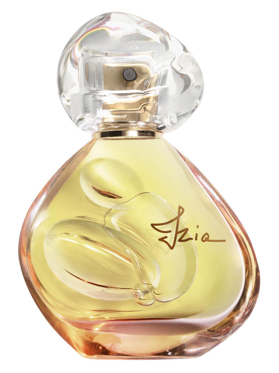 Sisley Izia eay de parfum 香水 Izia 100ml - Sisley Paris