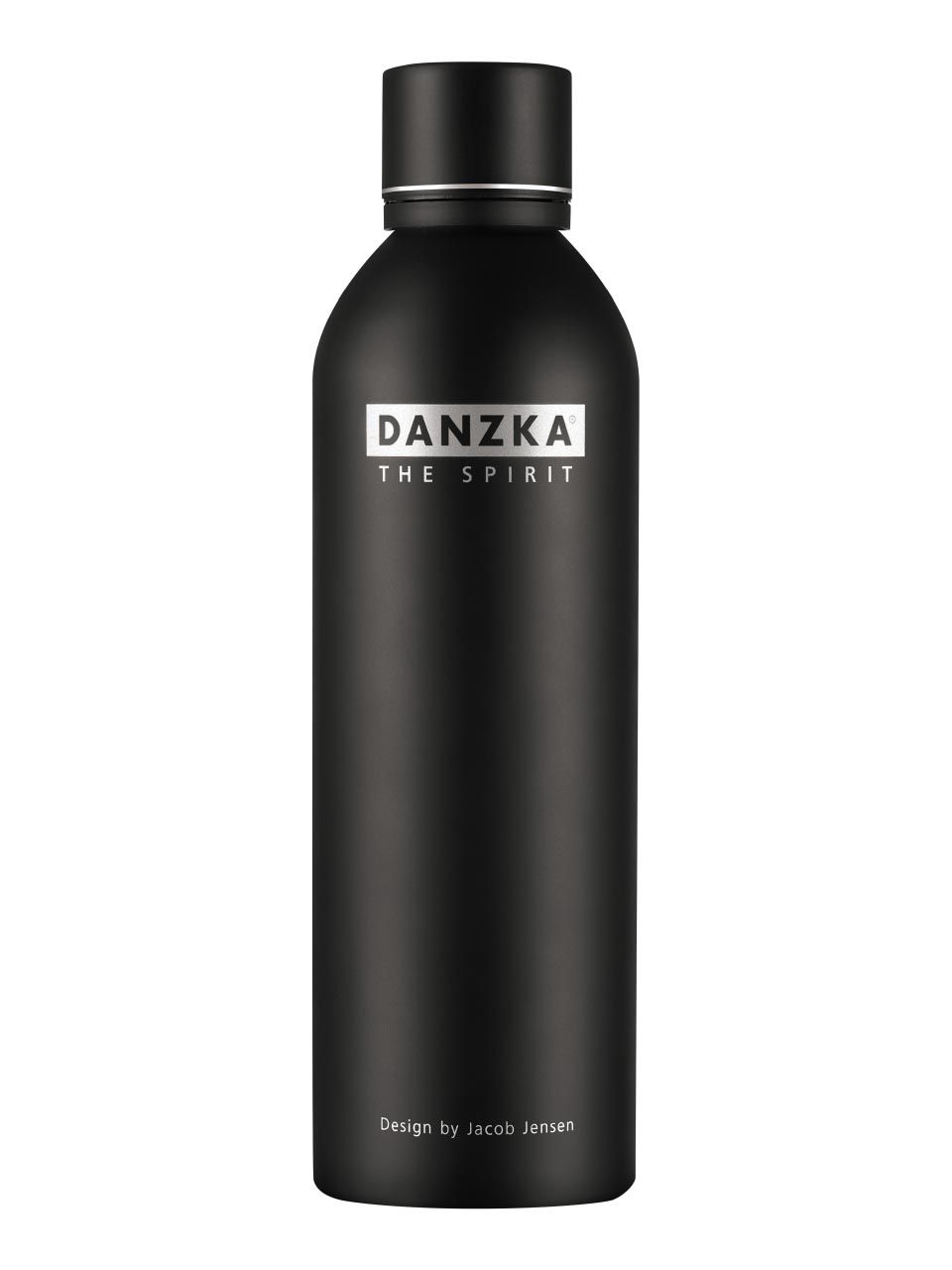 Danzka Vodka The Spirt 44% 1L | Frankfurt Airport Online Shopping